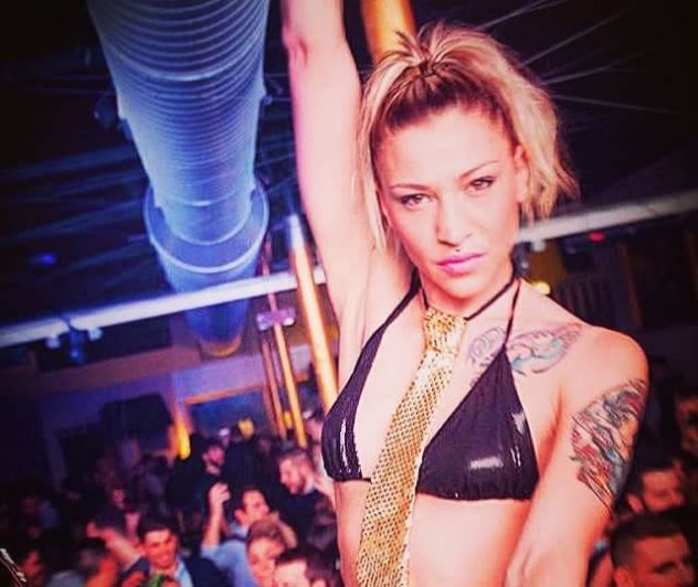 BOMBAAA!!! - Foto 3 Tel:3715759876
