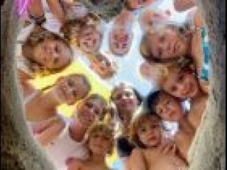 ANIMATRICE ANIMATORE PER BAMBINI !!!