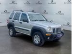 Jeep Cherokee 2.5 CRD Sport 105 Kw (Man)"PREZZO REALE"(F1305)