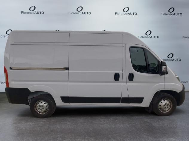 Opel Movano 2.2 HDI Edition 103 Kw (Man) "PREZZO REALE" (1738) - Foto 8