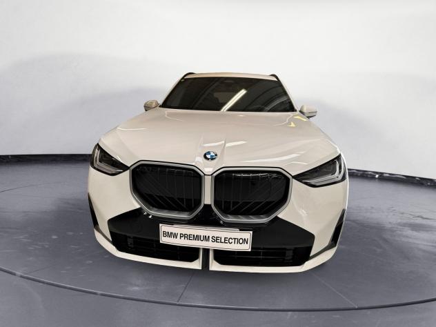 BMW X3 xDrive 20 Msport - Foto 3