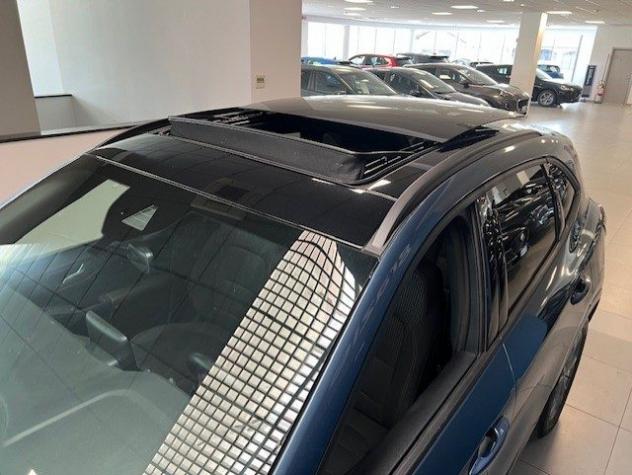 FORD Kuga 2.0 EcoBlue 120 CV aut. 2WD ST-Line rif. 24031876 - Foto 7