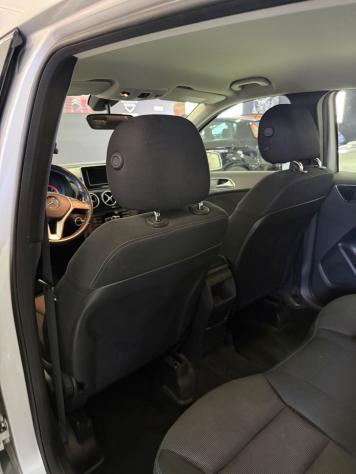 Mercedes-benz B 180 CDI Premium - Foto 10