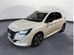 Peugeot 208 Allure Pack PureTech 100 S/S-SOLO KM 28900!OK NEOP!