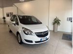 Opel Meriva 1.6 CDTI Start&Stop Cosmo