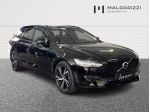 Volvo V90 2021 2.0 b4 Plus Dark auto