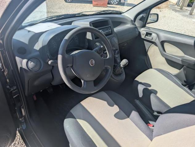 FIAT Panda 1.2 Dynamic Class rif. 23790992 - Foto 6