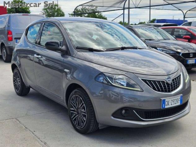 LANCIA Ypsilon neopatentati 1.0 firefly hybrid Gold tg :GK292RF rif. 23952237 - Foto 9