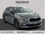 SKODA Fabia 1.0 TSI 95 CV 130 Edition rif. 23799915