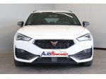 CUPRA Leon Leon Sportstourer 1.4 e-HYBRID 204 CV DSG