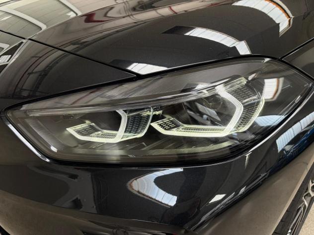BMW Serie 1 120d xdrive MSport aut. - Foto 5
