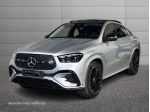 MERCEDES-BENZ GLE 350 de hybrid EQ 4Matic Coupé AMG Line Premium Plus rif.  &hellip;