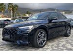 Audi Q5 SPB S Line Plus 2.0 TDI 204CV S-Tronic quattro mhev 40