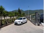 HYUNDAI - i20 -  1.1 CRDi 5p. Sound Edition