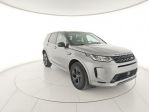 Land Rover Discovery Sport 2.0 TD4 163 CV AWD Auto R-Dynamic S
