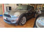 MINI Cooper S 1.6 16V Cooper S rif. 23276392