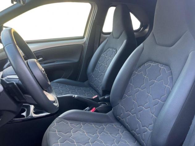 Toyota Yaris Cross 1.5h Trend awd-i 115cv e-cvt - Foto 7