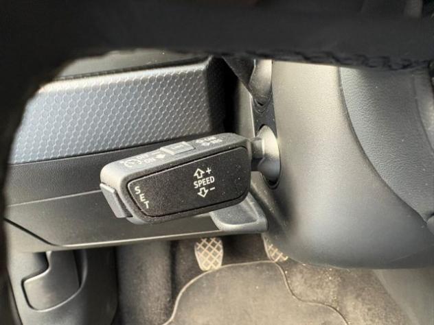AUDI A1 25 TFSI Admired *PREZZO PROMO* rif. 23718885 - Foto 10