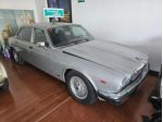 JAGUAR Sovereign 5.3 HE rif. 22447336