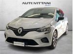 RENAULT Clio 5 Porte 1.0 TCe Intens my21 rif. 24096087