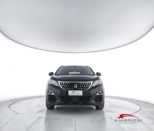 PEUGEOT 3008 BlueHDi 130 S&S Active rif. 23371042 - Foto 6