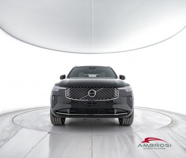VOLVO XC90 B5 AWD Mild hybrid Benzina Ultra Dark 7 Sedili rif. 23849950 - Foto 5