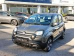FIAT Panda Cross Gpl/B 1.0 FireFly S&S  rif. 23470159