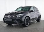 MERCEDES-BENZ GLE 300 d 4Matic Mild Hybrid AMG Line Advanced Plus rif. 23702212
