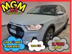 AUDI A1 citycarver 30 TFSI rif. 23642969