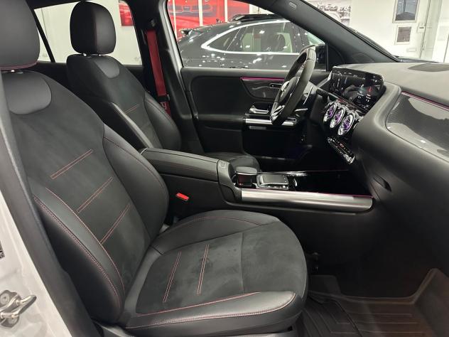 Mercedes-benz GLA 45 AMG 35 4Matic - Foto 9