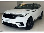 Land Rover Range Velar 2.0D I4 204 CV R-Dynamic SE