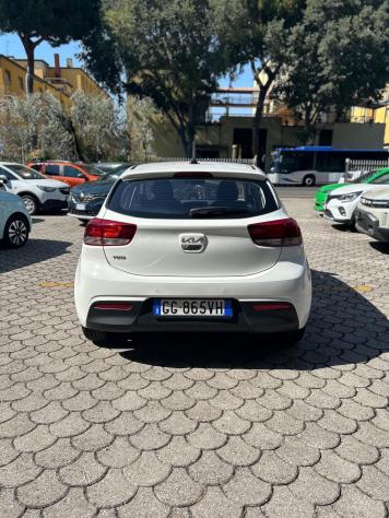 Kia Rio 1.2 DPI STYLE - Foto 5