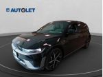 Hyundai Ioniq 5 AWD ELECTRIC electric Electric Reduction Motor PE 84 KWH AW &hellip;