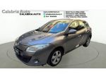 RENAULT Megane Mégane 1.5 dCi 110CV Dynamique rif. 24133746