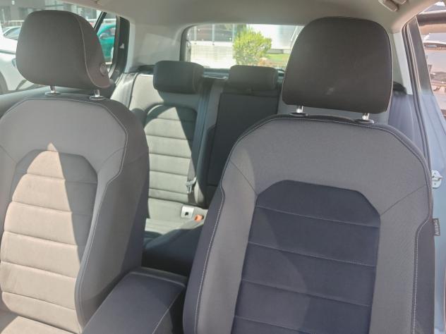 Volkswagen Golf 2.0 TDI Highline BlueMotion Technology - Foto 7