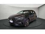 Hyundai i30 1.5 T-GDI DCT 48V - CARPLAY - CAM - PADDLE