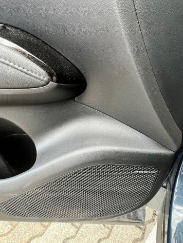 Hyundai Tucson Hybrid 1.6 HEV 4wd 230cv Exellence Auto - Foto 5