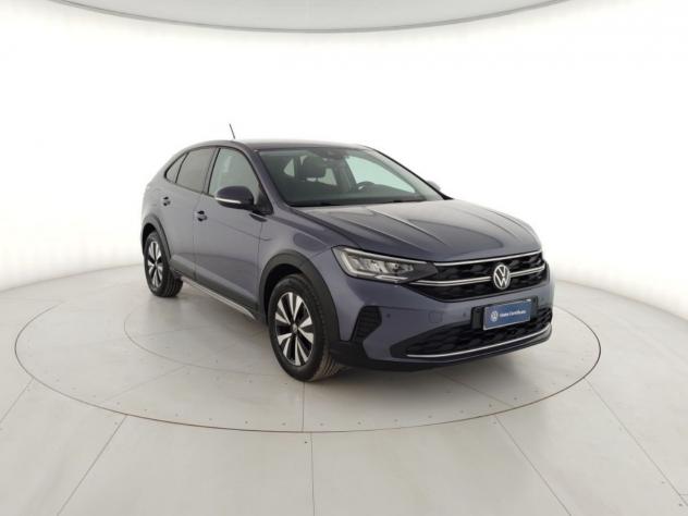 Volkswagen Taigo 1.0 TSI 70kW Life - Foto 4