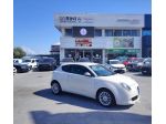 Alfa Romeo MiTo 1.3 JTDm 85 CV S&S Racer- SOLO 33.000 KM