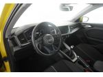 AUDI A1 A1 citycarver 30 TFSI rif. 23697790