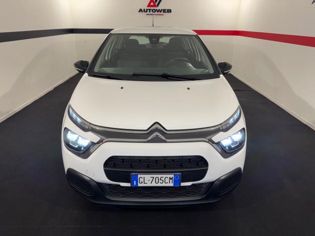 Citroen C3 BlueHDi 100 S&S Shine Pack - Foto 2