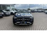 MERCEDES-BENZ GLC 220 d 4Matic Mild Hybrid Advanced Plus *IVA ESPOSTA* rif. &hellip;