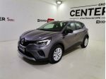 Renault Captur Captur 1.0 tce Equilibre 90cv