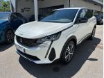 Peugeot 3008 3008 1.5 bluehdi Allure Pack s&s 130cv eat8