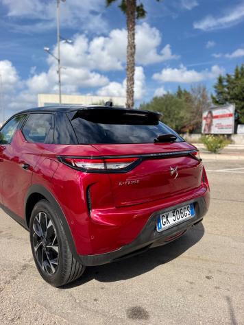 Ds DS3 3 E-Tense Opera - Foto 7