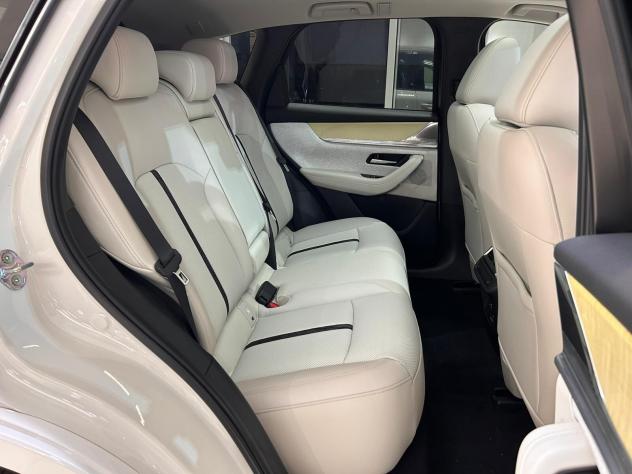 Mazda CX60 3.3D 249CV M Hybrid AWD Takumi Plus PROMO 427 MESE - Foto 6