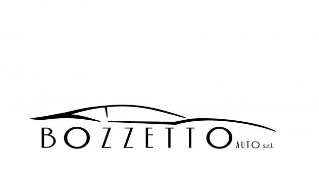 Nissan Note 1.4 16V Acenta - Foto 10