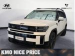 HYUNDAI Santa Fe MY26 1.6 HEV 4WD 7 posti XClass Calligraphy rif. 23960579