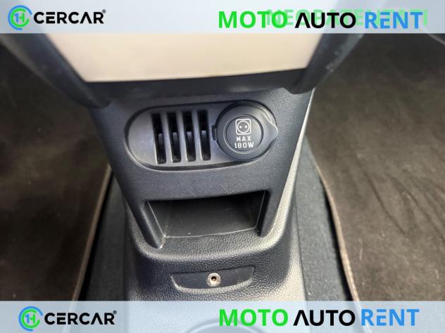 Ford Ka 1.2 + c/esp,tcs 69cv E5 - Foto 19