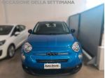 FIAT 500X 1.0 T3 120 CV rif. 24055942